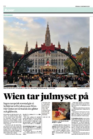 landskronaposten_c-20221204_000_00_00_012.pdf
