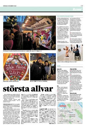landskronaposten_c-20221204_000_00_00_013.pdf