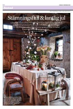 landskronaposten_c-20221204_000_00_00_014.pdf