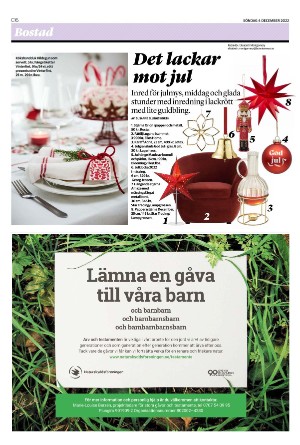 landskronaposten_c-20221204_000_00_00_016.pdf