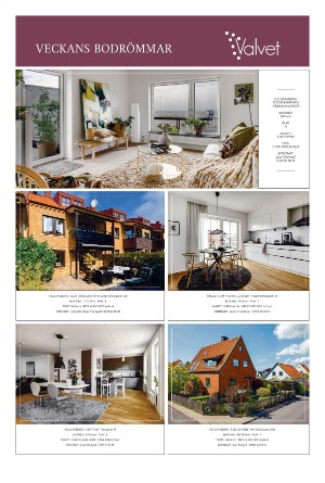 landskronaposten_c-20221204_000_00_00_018.pdf