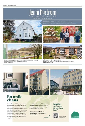 landskronaposten_c-20221204_000_00_00_019.pdf