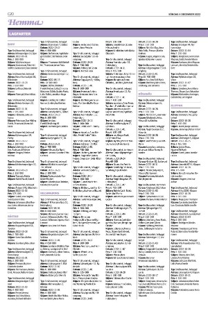 landskronaposten_c-20221204_000_00_00_020.pdf