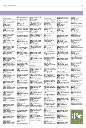 landskronaposten_c-20221204_000_00_00_021.pdf