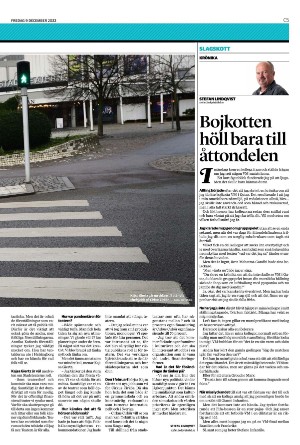 landskronaposten_c-20221209_000_00_00_005.pdf