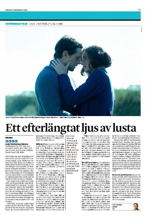 landskronaposten_c-20221209_000_00_00_009.pdf