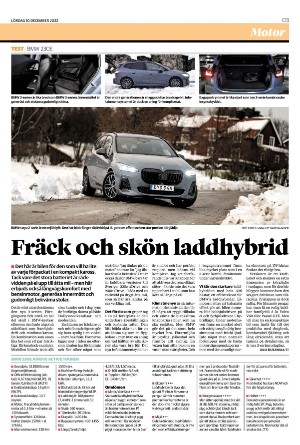 landskronaposten_c-20221210_000_00_00_013.pdf