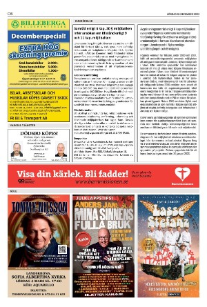 landskronaposten_c-20221210_000_00_00_016.pdf