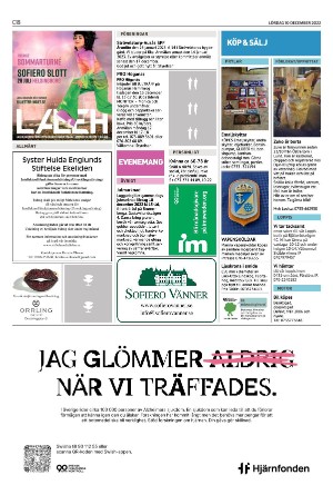 landskronaposten_c-20221210_000_00_00_018.pdf