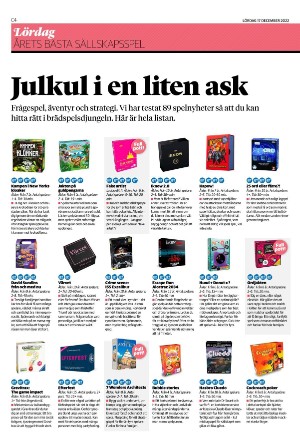landskronaposten_c-20221217_000_00_00_004.pdf