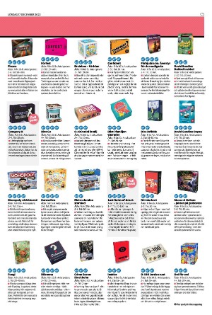 landskronaposten_c-20221217_000_00_00_005.pdf