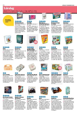 landskronaposten_c-20221217_000_00_00_006.pdf