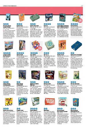 landskronaposten_c-20221217_000_00_00_007.pdf