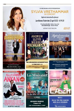 landskronaposten_c-20221217_000_00_00_017.pdf