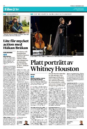 landskronaposten_c-20221223_000_00_00_008.pdf