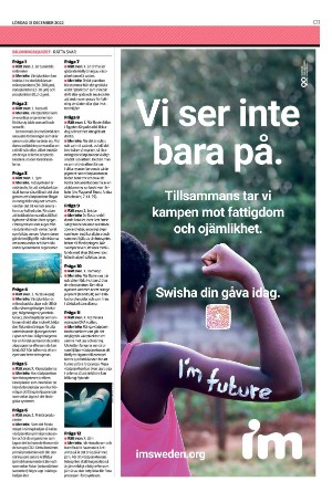 landskronaposten_c-20221231_000_00_00_011.pdf