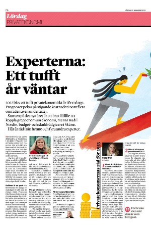 landskronaposten_c-20230107_000_00_00_004.pdf