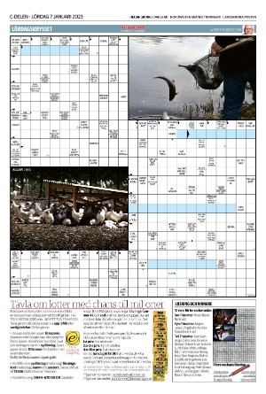 landskronaposten_c-20230107_000_00_00_016.pdf