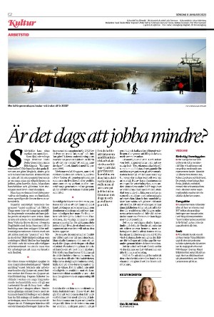 landskronaposten_c-20230108_000_00_00_002.pdf