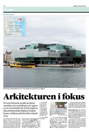 landskronaposten_c-20230108_000_00_00_012.pdf