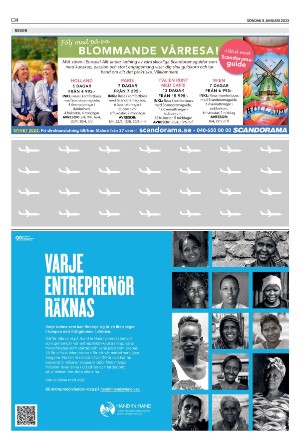 landskronaposten_c-20230108_000_00_00_014.pdf