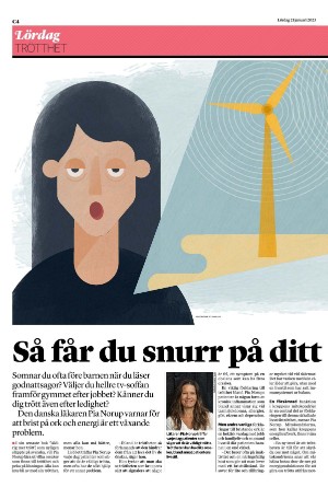 landskronaposten_c-20230121_000_00_00_004.pdf