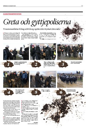 landskronaposten_c-20230122_000_00_00_003.pdf