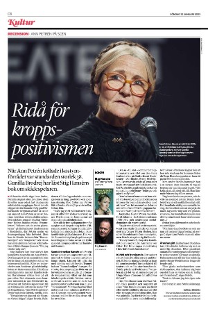 landskronaposten_c-20230122_000_00_00_008.pdf