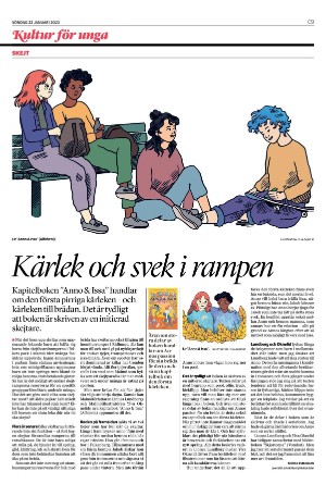 landskronaposten_c-20230122_000_00_00_009.pdf