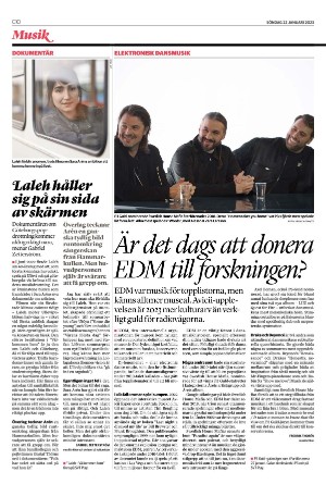 landskronaposten_c-20230122_000_00_00_010.pdf