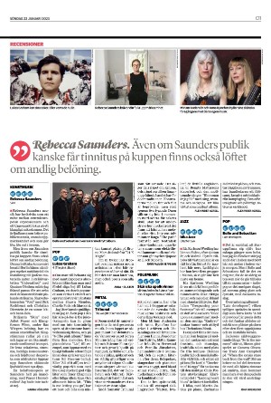 landskronaposten_c-20230122_000_00_00_011.pdf