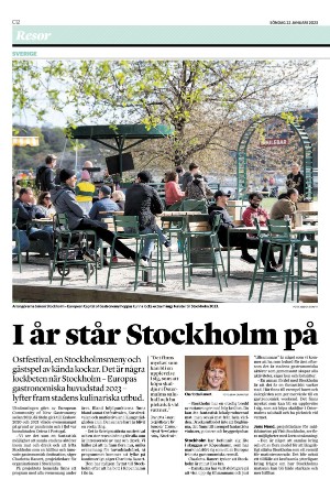 landskronaposten_c-20230122_000_00_00_012.pdf