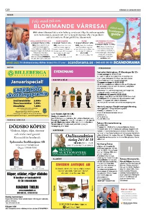 landskronaposten_c-20230122_000_00_00_020.pdf