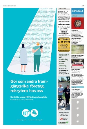 landskronaposten_c-20230122_000_00_00_021.pdf