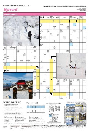 landskronaposten_c-20230122_000_00_00_024.pdf
