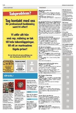 landskronaposten_c-20230129_000_00_00_024.pdf