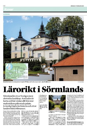 landskronaposten_c-20230212_000_00_00_012.pdf