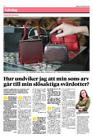 landskronaposten_c-20230218_000_00_00_002.pdf