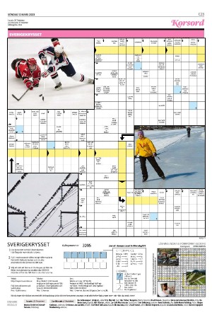 landskronaposten_c-20230312_000_00_00_023.pdf