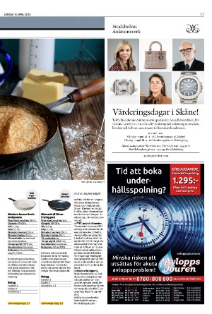landskronaposten_c-20230415_000_00_00_007.pdf