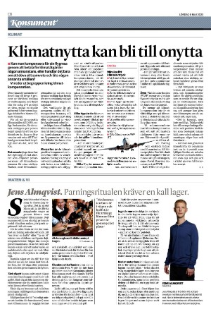 landskronaposten_c-20230506_000_00_00_008.pdf