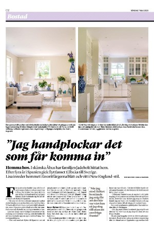 landskronaposten_c-20230507_000_00_00_012.pdf
