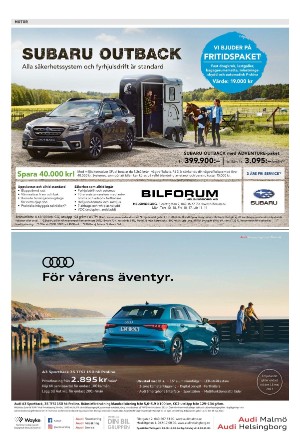 landskronaposten_c-20230513_000_00_00_014.pdf