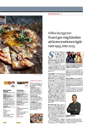 landskronaposten_c-20230527_000_00_00_009.pdf