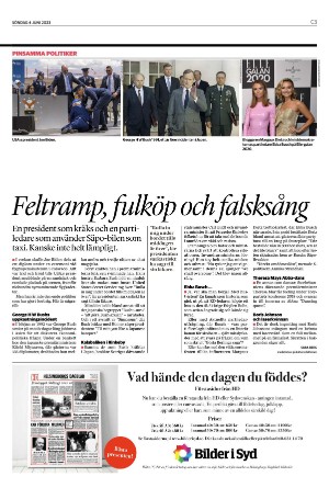 landskronaposten_c-20230604_000_00_00_003.pdf