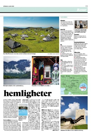 landskronaposten_c-20230604_000_00_00_013.pdf