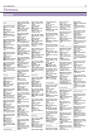 landskronaposten_c-20230604_000_00_00_019.pdf