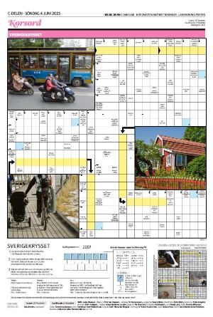 landskronaposten_c-20230604_000_00_00_020.pdf