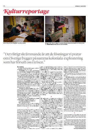 landskronaposten_c-20230611_000_00_00_006.pdf