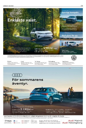 landskronaposten_c-20230617_000_00_00_015.pdf